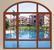 泰州贝科利尔供应异形铝包木门窗，别墅铝包木门窗个性化随心定制