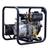 萨登DS50DP 2寸柴油水泵