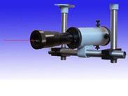 供应哈尔滨光学仪器厂DQJ-05C型激光指向仪——哈尔滨光学仪器厂DQJ-05C型激光指向仪的销售