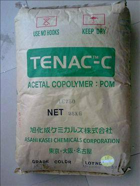 Tenac POM HC450