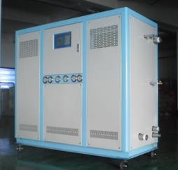 模具冰水机批发，工业循环冷水机，工业水冷却机