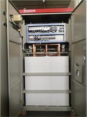 高压 NRYTQDG水阻启动柜产品装置  能容  高压 