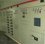 低压配电系列柜