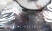 高压叶片泵T6E-072-1R02-A1