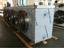 304不锈钢冷风机农产品冷藏保鲜设备蒸发器