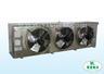 乙二醇不銹鋼冷風機（蒸發器）、制冷設備、制冷系統