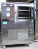 专业生产销售各种冷冻干燥机,磁力搅拌器