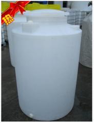 供应0.5吨ＰＥ水箱500升塑料储水罐ＰＴ-500Ｌ