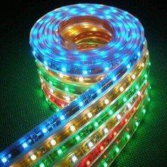 LED灯带