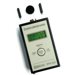 EFM022静电场测试仪