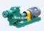 ZBF型高性能强力自吸泵-提升泵-强力自吸泵