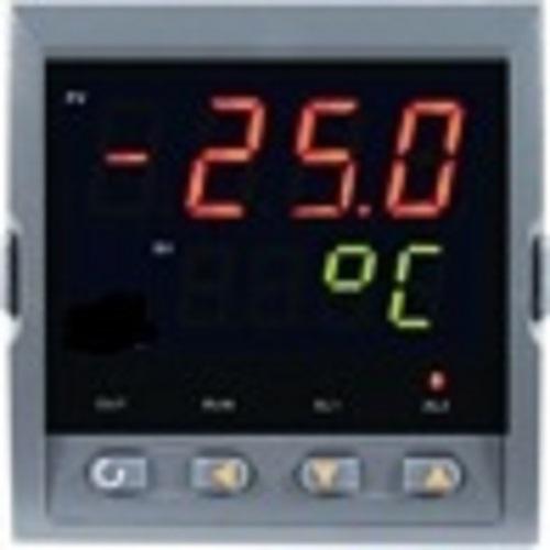 NHR-1300傻瓜式PID调节器温度调节器