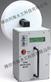 WL650型声波井水水位测量仪