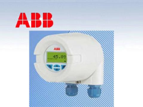 供应ABB一体化温度变送器（TTF300）——ABB一体化温度变送器（TTF300）的销售