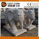 泰式大象石雕GAB568