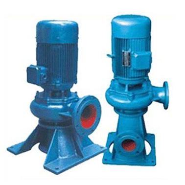WL立式排污泵, WL立式污水泵,直立式排污泵,LW立式排污泵