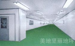 车间耐磨地坪|环氧地坪，地坪漆|工业地板|静电地板|墙面漆4000889229