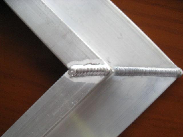 铝焊，铁焊，不锈钢焊接