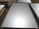 302不锈钢板价格，420J2不锈钢板，301不锈钢板