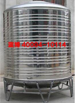 组合式不锈钢水箱厂家厦门蓝博水箱**|福州|泉州|漳州|福建|龙岩