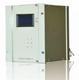 电能质量监测装置HFQ-SPC2000B