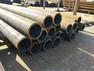 沧州市华联钢管公司专业供应各种钢管及管件20090310