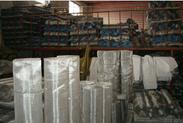 不锈钢窗纱（304材质和316材质）安平厂家供应