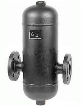 AS型汽水分离器