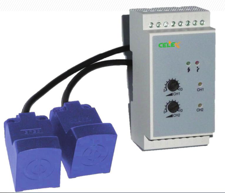 CELEX微波传感器LCMA121