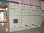 GGD交流低压配电柜成套电气可定制