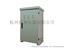 汇利电器 HLAD050电信移动户外配电箱 配电柜 照明配电箱