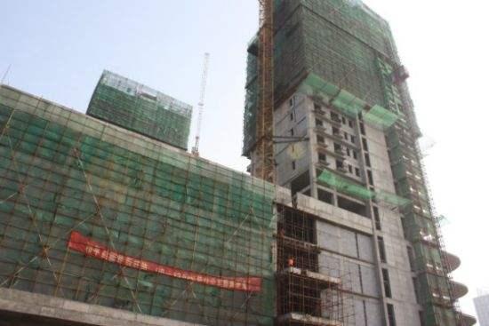 珠海市房屋改造工程检测中心免费咨询