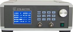 CTS-8077PR脉冲发生接收仪