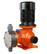 苏州JJM-40/1.0机械隔膜计量泵 不锈钢加药泵