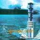 海水潜水泵|海水潜水泵厂家