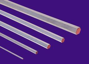 【研磨棒】—“３１６不锈钢棒材”—“３１６Ｌ不锈钢棒材”—-东莞西贝棒材齐全