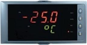 NHR-1100数字显示仪/温度显示仪