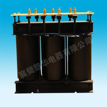 SG三相干式变压器襄樊变压器生产厂家