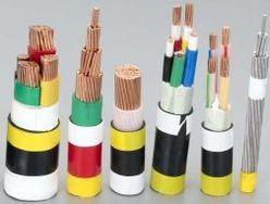 铜电缆|铝电缆|铜电缆|铝电缆|电缆线