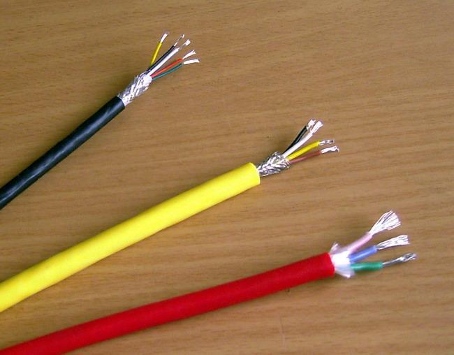 MHYVRP电缆-MHYVRP电缆价格