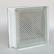 玻璃砖-隔音、隔热、防水、节能、透光