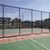 篮球场围网生产销售 篮球场围网尺寸 足球场围网价   