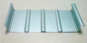 铝镁锰板-铝镁锰板厂家价格