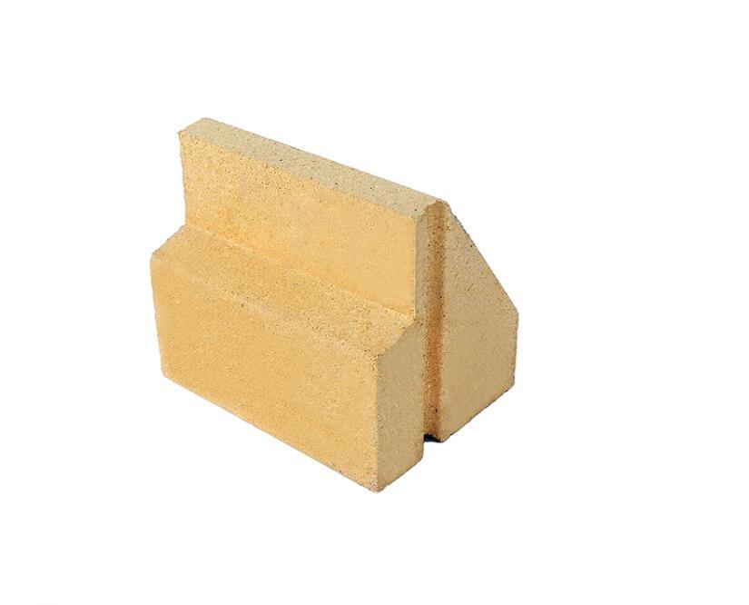 郑州粘土砖 粘土质耐火砖价格 粘土砖