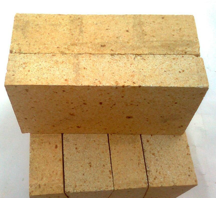 郑州粘土砖 粘土质耐火砖价格 粘土砖
