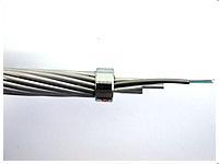 OPGW-24B1/80 24芯光缆