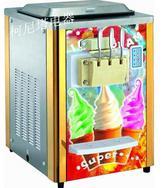 硬冰淇淋机BQ316