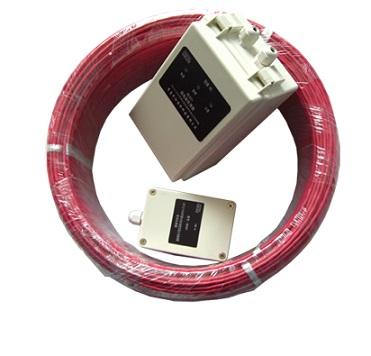 消防线型感温电缆
