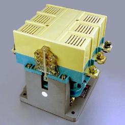 CJ20-1000A交流接触器--1000A电流