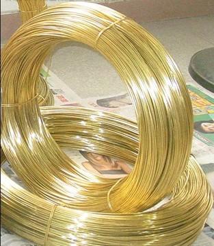 价格实惠H70镜面黄铜板，H80抗氧化黄铜线、C3604黄铜方线，。
